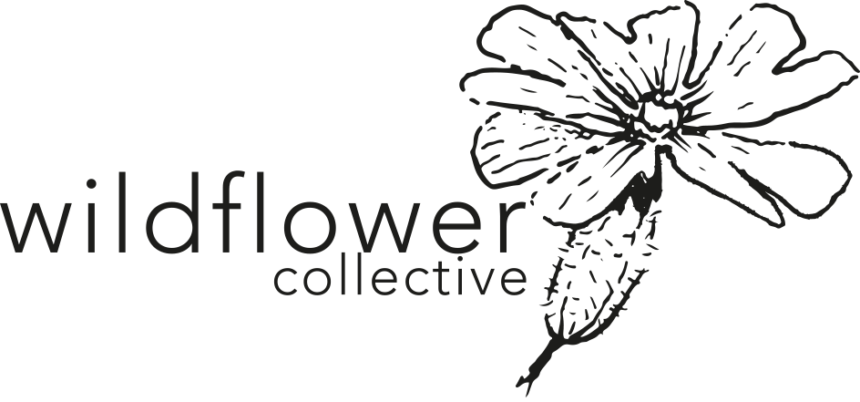 Wildflowercollective